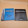 Advance Wars | Nintendo Game Boy Advance GBA | Spiel in OVP mit Anleitung – Bild 12