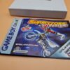 Nintendo GameBoy Color (GBC) / Supercross Freestyle Ovp – Bild 11