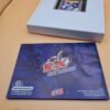 Nintendo GameBoy Color (GBC) / Supercross Freestyle Ovp – Bild 12