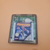 Nintendo GameBoy Color (GBC) / Supercross Freestyle Ovp – Bild 13