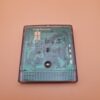 Nintendo GameBoy Color (GBC) / Supercross Freestyle Ovp – Bild 14