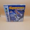 Nintendo GameBoy Color (GBC) / Supercross Freestyle Ovp – Bild 15