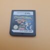 Children Of Mana - Nintendo DS Modul