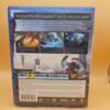 Killzone: Shadow Fall Playstation 4 Ps4 – Bild 2