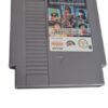 Nintendo NES Spiel - WWF Wrestlemania: Steel Cage Challenge PAL-B Modul