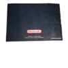 Nintendo Game Boy Classic Spiel Soccer Modul EUR Mit Anleitung – Bild 4