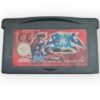 Shining Soul 2Nintendo Gameboy Advance Kombiversand Möglich