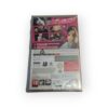 CATHERINE FULL BODY NINTENDO SWITCH – Bild 2