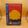 Der König der Löwen - für Sega Mega Drive - OVP !