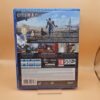 Fallout 4 (Sony PlayStation 4, 2015) – Bild 2