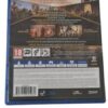 Assassin's Creed Origins (Sony PlayStation 4, 2017) – Bild 2