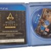 Assassin's Creed Origins (Sony PlayStation 4, 2017) – Bild 3