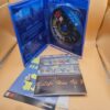 Fallout 4 (Sony PlayStation 4, 2015) – Bild 3
