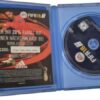 FIFA 18 (Sony PlayStation 4) PS4 Spiel in OVP - SEHR GUT – Bild 3