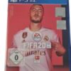 FIFA 20 - Standard Edition - [PlayStation 4] von El... | Game | Zustand sehr gut