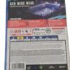 FIFA 20 - Standard Edition - [PlayStation 4] von El... | Game | Zustand sehr gut – Bild 2