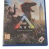 ARK: Survival Evolved für Playstation 4 / PS4