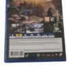 ARK: Survival Evolved für Playstation 4 / PS4 – Bild 2