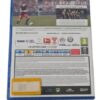 FIFA 16 • Sony PlayStation 4 • PS4 • Zustand sehr gut – Bild 2