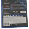 Sony Playstation 4 PS4 Spiel Friday The 13th-The Game – Bild 2