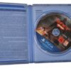 Sony Playstation 4 PS4 Spiel Friday The 13th-The Game – Bild 3