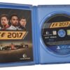 F1 2017 [PlayStation 4] von Codemasters | Game – Bild 3