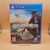 Tom Clancy's Ghost Recon Wildlands - PS4 - Playstation 4