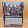 Sony Playstation 4 PS4 Spiel Tom Clancy's Rainbow Six Siege – Bild 2
