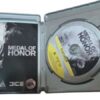 PLAYSTATION 3 MEDAL OF HONOR PLATINUM EDITION – Bild 2