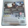 PLAYSTATION 3 MEDAL OF HONOR PLATINUM EDITION – Bild 3