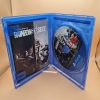 Sony Playstation 4 PS4 Spiel Tom Clancy's Rainbow Six Siege – Bild 3