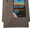 Duck Hunt für Nintendo NES