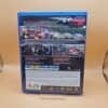 SONY PLAYSTATION PS4 SPIEL - ASSETTO CORSA – Bild 2