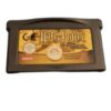 Nintendo Gameboy Advance Harry Potter and the Chamber of Secrets Modul EUR