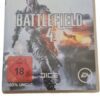 Battlefield 4 · Sony PlayStation 3 · PS3