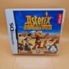 Asterix bei den Olympischen Spielen Nintendo DS OVP Deutsch PAL