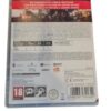 The Witcher 3 Wild Hunt (Nintendo Switch) – Bild 2