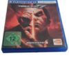 Tekken 7 - PS4 Playstation 4 PSVR Spiel