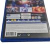 Tekken 7 - PS4 Playstation 4 PSVR Spiel – Bild 2