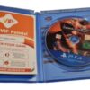 Tekken 7 - PS4 Playstation 4 PSVR Spiel – Bild 3