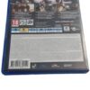 Sony Playstation 4 PS4 Spiel Tom Clancy's Rainbow Six Siege – Bild 2