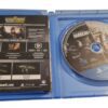 Sony Playstation 4 PS4 Spiel Tom Clancy's Rainbow Six Siege – Bild 3