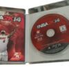 NBA 2K14 mit Anleitung und OVP fuer Sony Playstation 3 PS3 – Bild 3