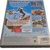 Playstation 2: Die Sims Platinum – Bild 2