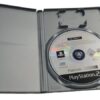 Playstation 2: Die Sims Platinum – Bild 3