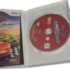 Cars Race O Rama Nintendo Wii in sehr gutem Zustand – Bild 3