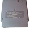 NES - Rad Racer für Nintendo NES – Bild 2
