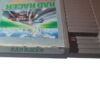 NES - Rad Racer für Nintendo NES – Bild 3