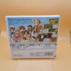 Nintendo 3DS Spiel Story of Seasons NEU Deutsch – Bild 2