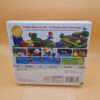 Super Mario 3D Land (Nintendo 3DS, 2017) Neu OVP Sealed – Bild 2